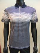 Silk cotton-118021-1