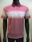 Silk cotton-118021-3