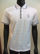 Silk cotton-118039-1