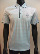 Silk cotton-118039-2