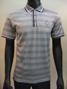 Silk cotton-118039-3