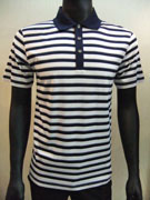Silk cotton-118040-2