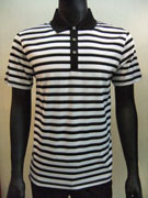 Silk cotton-118040-3
