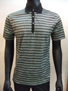Silk cotton-F6110-1