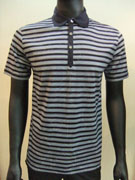 Silk cotton-F6110-2