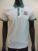 Cotton-105066-10