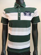 Cotton-115024-3