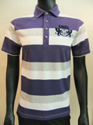 Cotton-115024-4