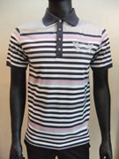 Cotton-115026-1