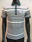 Cotton-115026-2