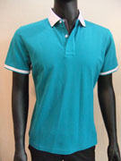 -LHL010-BLUE