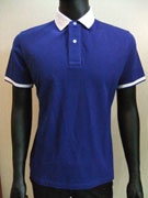 -LHL010-NAVY