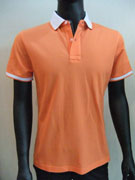 -LHL010-ORANGE.