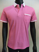 -LHL010-PINK