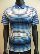 Printing-FB2622-1B