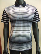 Printing-FB2622-2B