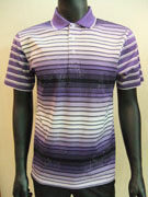 Printing-FB2622-3B