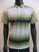 Printing-FB2622-4B