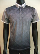 Printing-FC2605-1