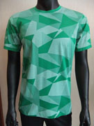 Printing-L22044-GREEN