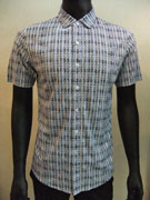 Printing-L22082-A