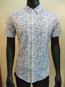 ӡ-L25655-DF-BLUE