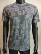 ӡ-L-L22674-DGREY