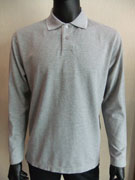 Long sleeve-HHLS-JM