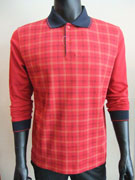 Long sleeve-HHLS-LJM