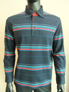Long sleeve-HHLSM-PQ-2