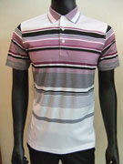 ƽ-L24014-PURPLE