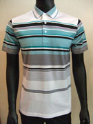 ƽ-L24014-BLUE