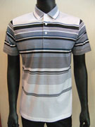 ƽ-L24014-NAVY