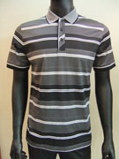 ƽ-L24395-BLACK