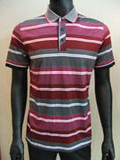 ƽ-L24395-RED