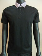 ƽ-L-L22562 BLACK