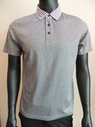 ƽ-L-L22562GREY