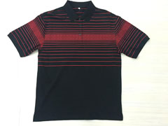 Jacquar-E135-Black