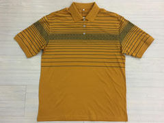 Jacquar-E135-khaki