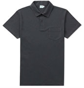 Linen Cotton-L24236-B