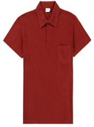 Linen Cotton-L25069-A