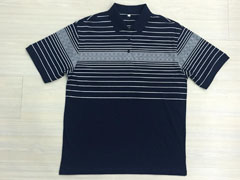 Jacquar-E135-Navy