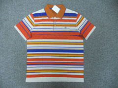 Single Jersey-L-L22562 BLACK