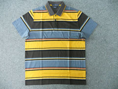 Single Jersey-L-L22562GREY