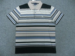 Single Jersey-L24395-RED