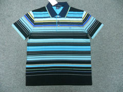 Single Jersey-L24014-BLUE