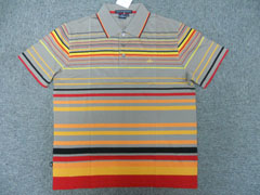 Single Jersey-L24014-PURPLE