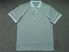 Pique cotton-LHL010-PINK