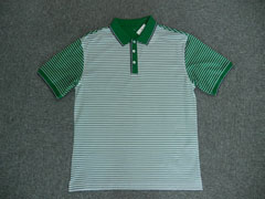 Pique cotton-FD2648-3