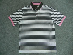 Pique cotton-FD2648-2